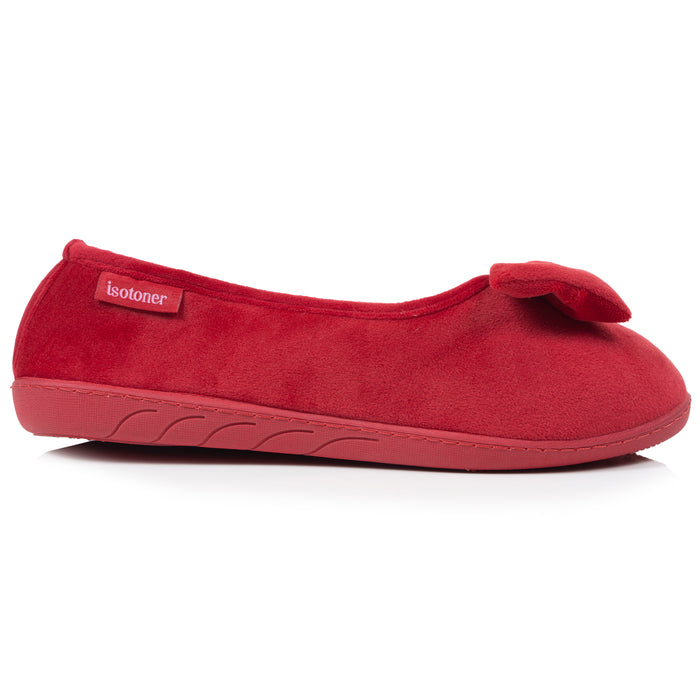 #coloris_rouge--mkp
