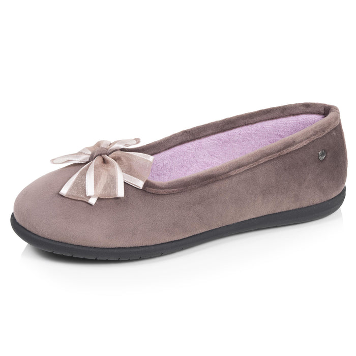 #coloris_taupe
