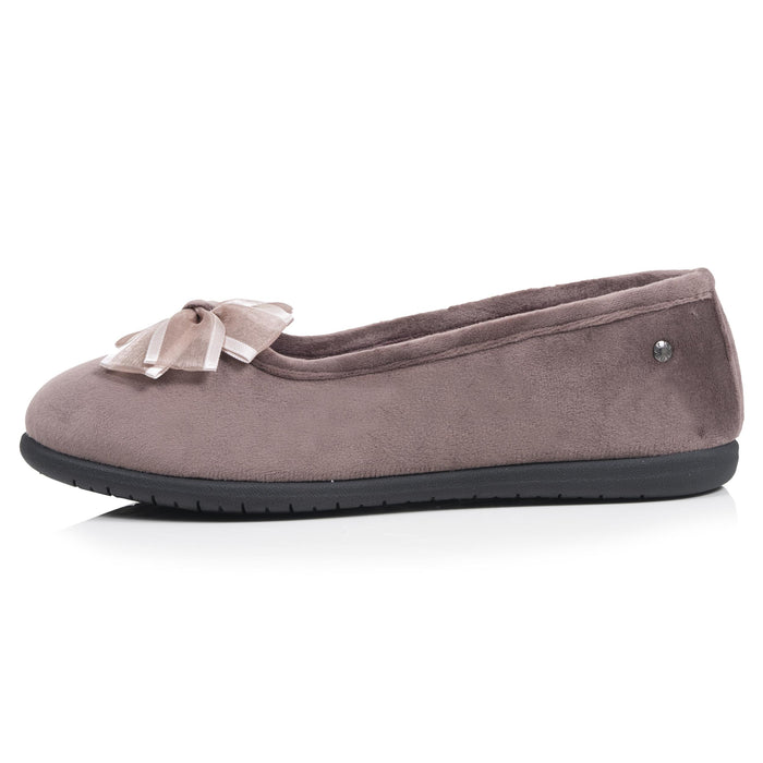 #coloris_taupe