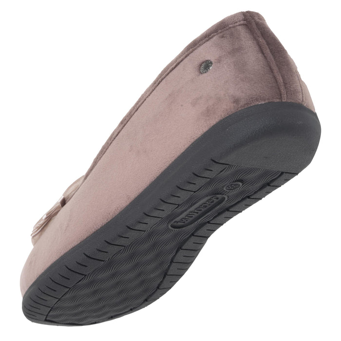 #coloris_taupe