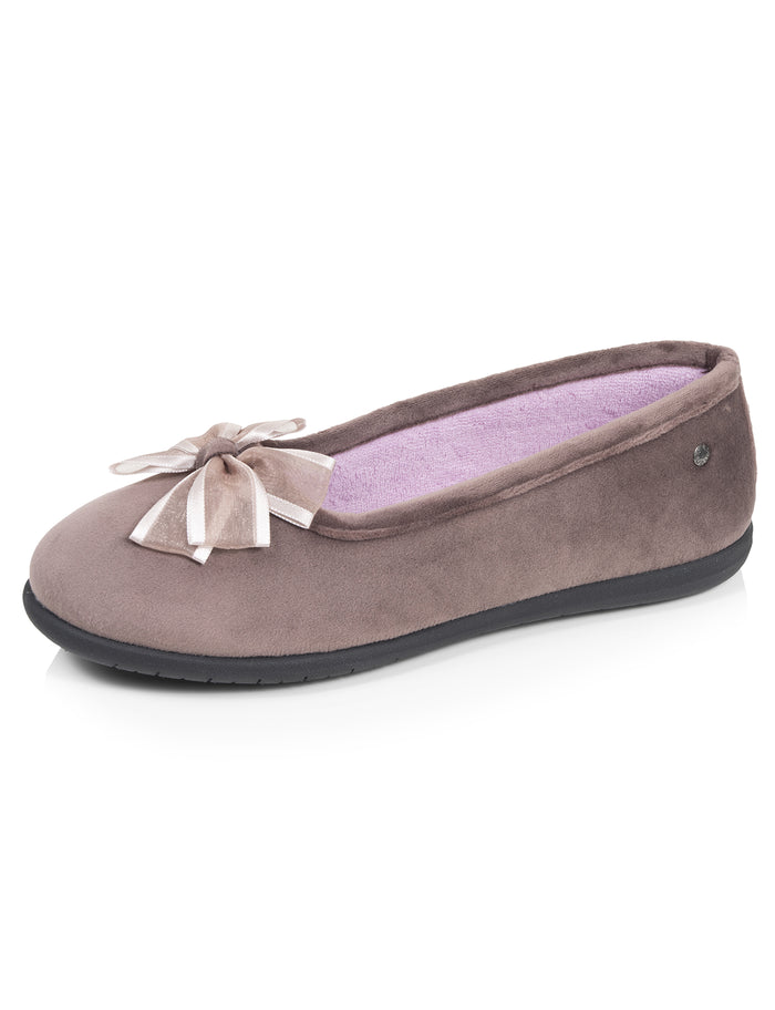 #coloris_taupe--mkp