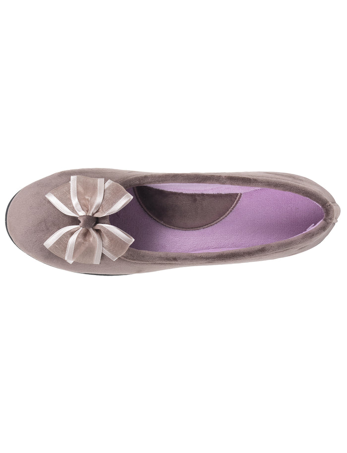 #coloris_taupe--mkp