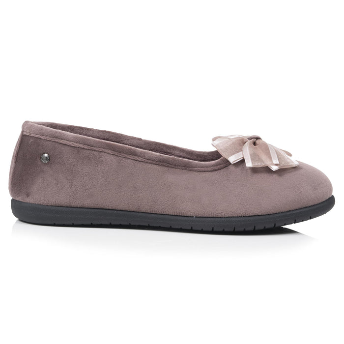 #coloris_taupe--mkp