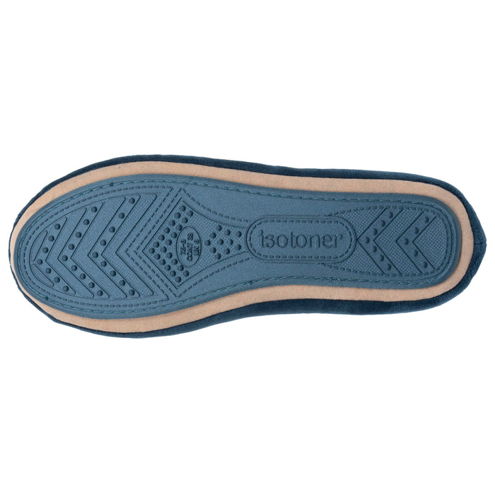 #coloris_bleucanard