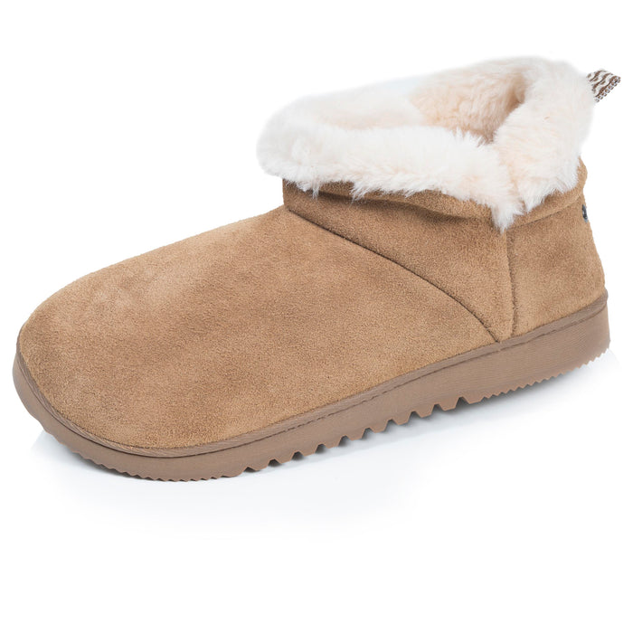 #coloris_camel