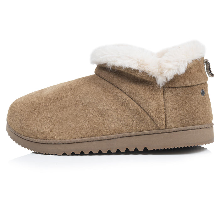 #coloris_camel