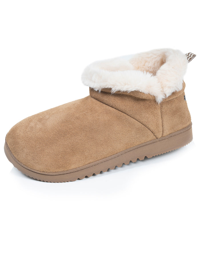 #coloris_camel--mkp