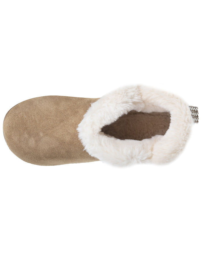 #coloris_camel--mkp