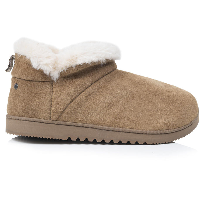 #coloris_camel--mkp