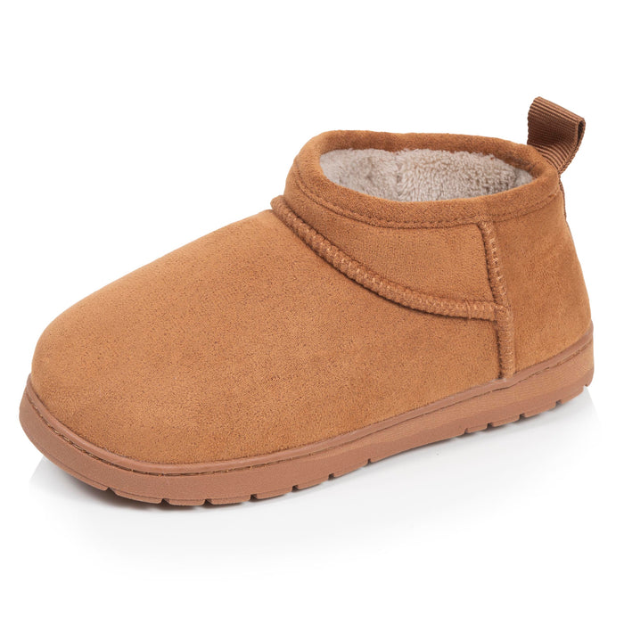 #coloris_camel