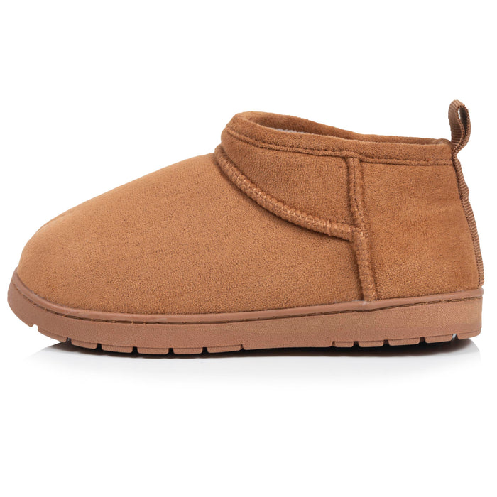 #coloris_camel