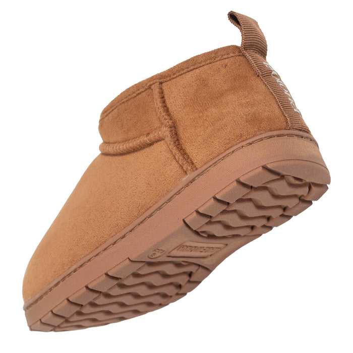 #coloris_camel