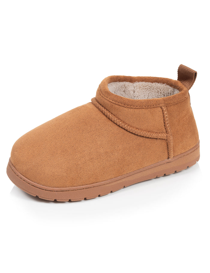 #coloris_camel--mkp