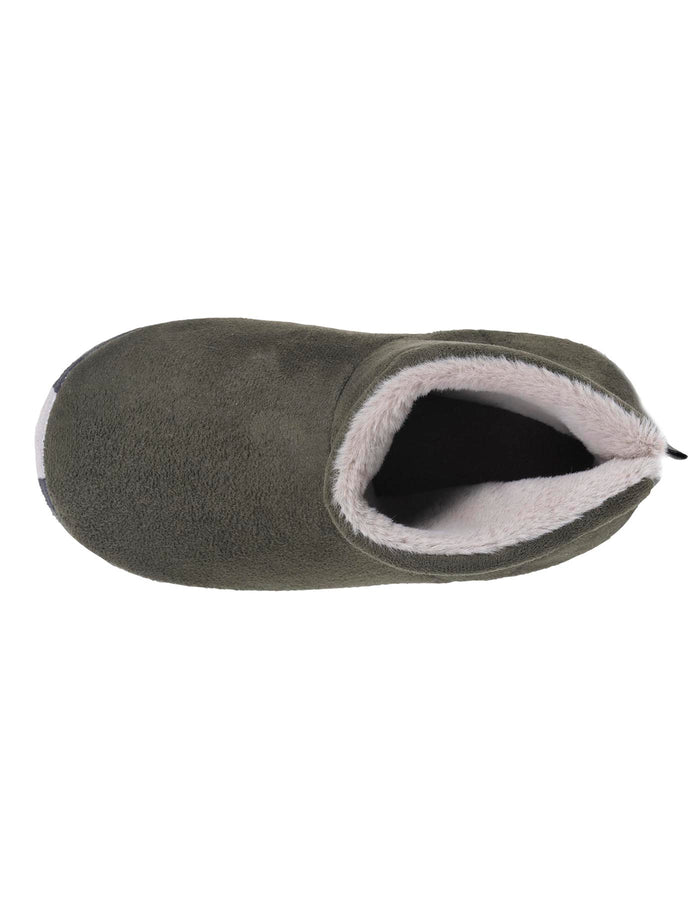 #coloris_kaki--mkp