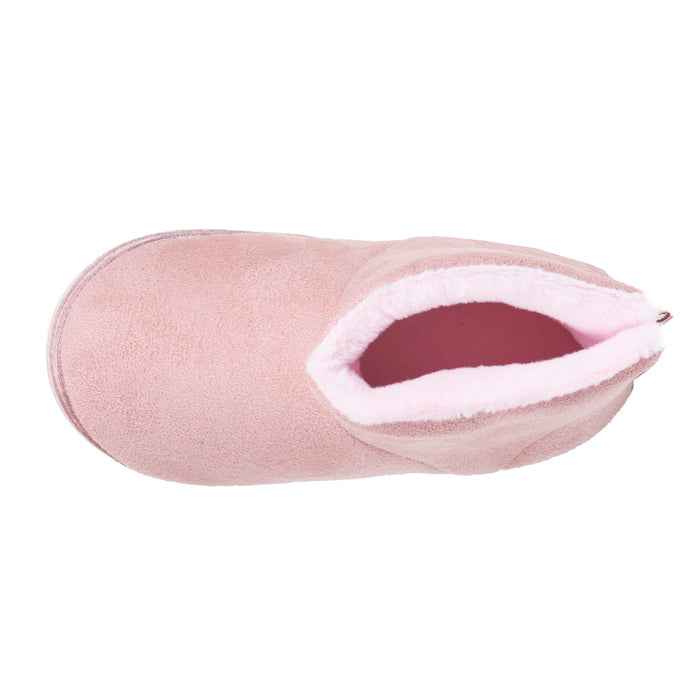 #coloris_rose