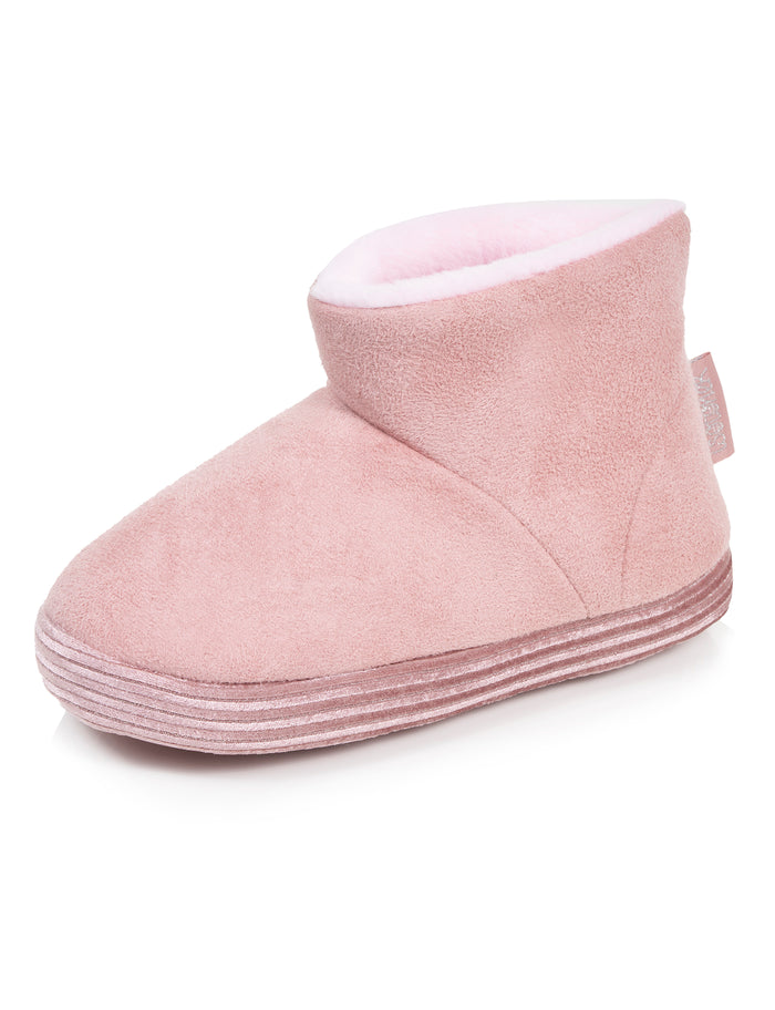 #coloris_rose--mkp