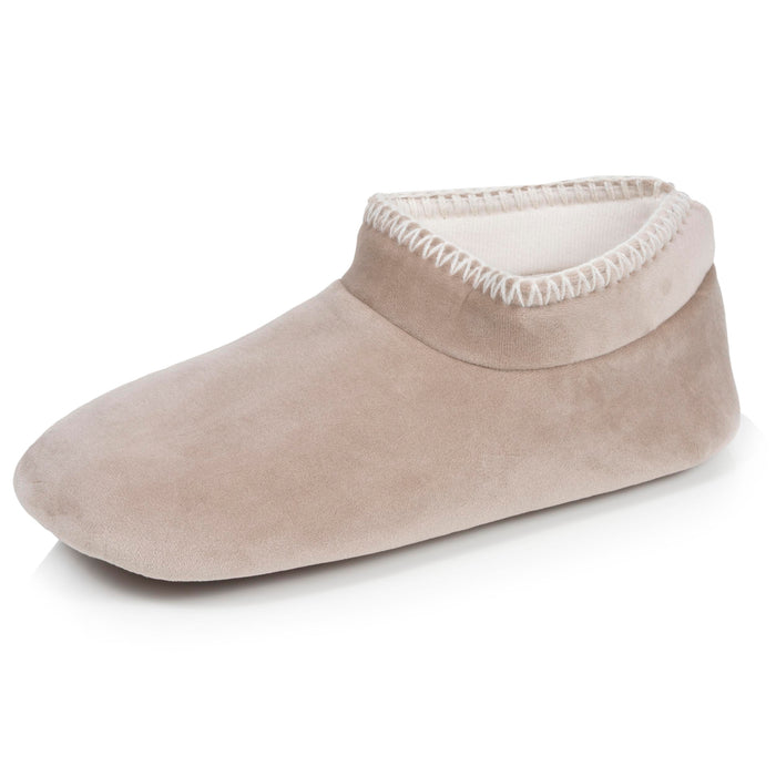 #coloris_beige