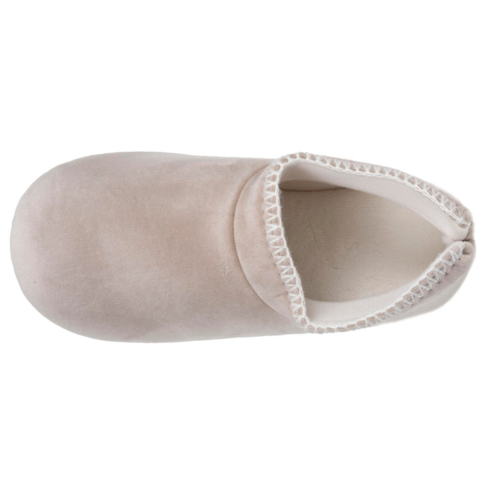 #coloris_beige