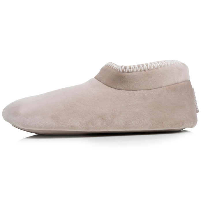 #coloris_beige