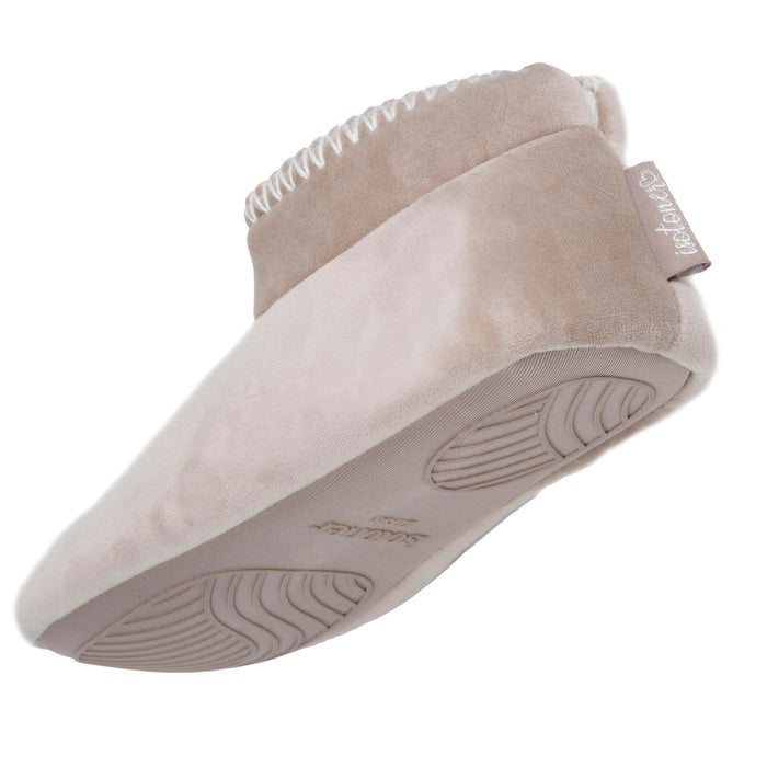 #coloris_beige