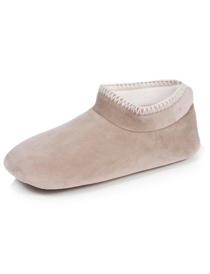 #coloris_beige--mkp