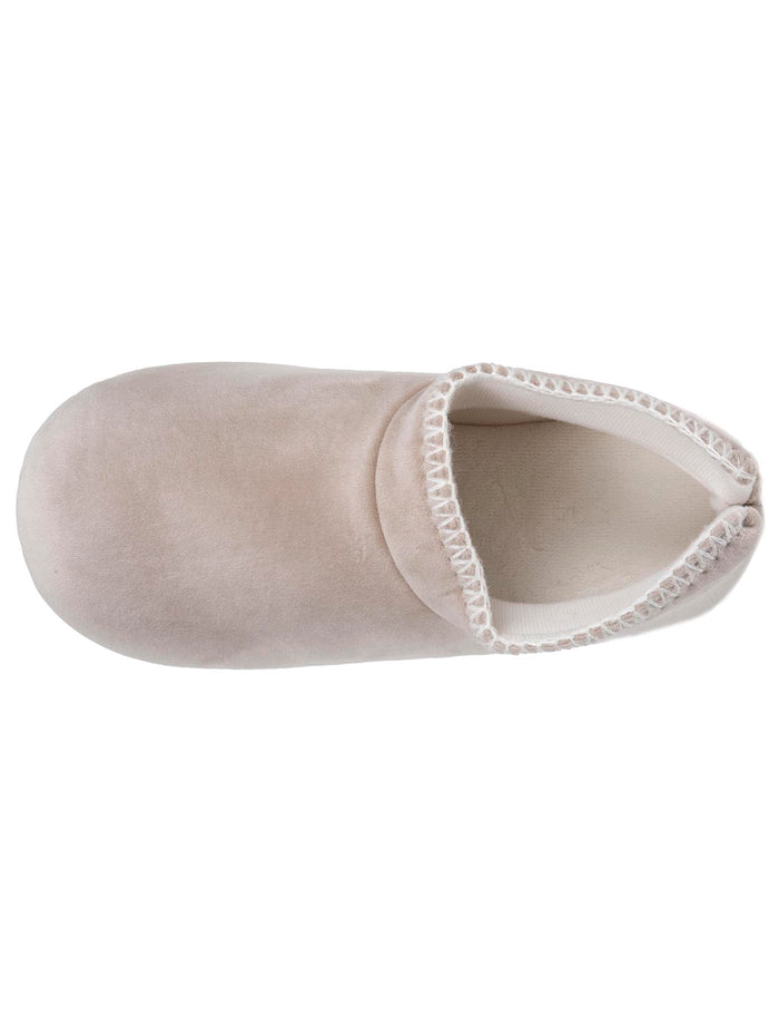 #coloris_beige--mkp