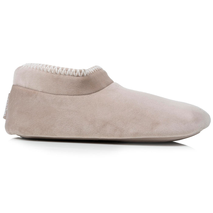 #coloris_beige--mkp