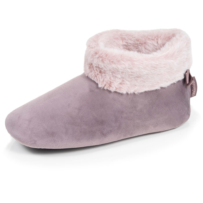 #coloris_taupe