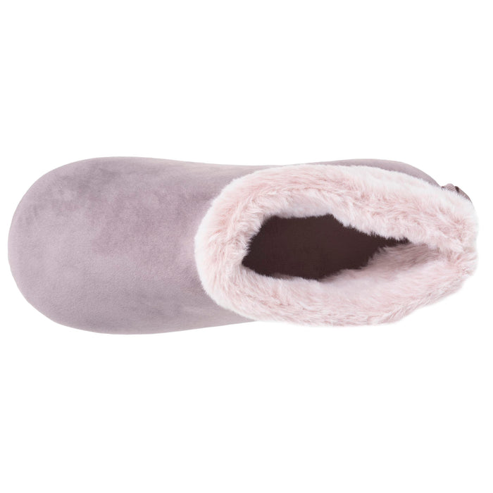 #coloris_taupe