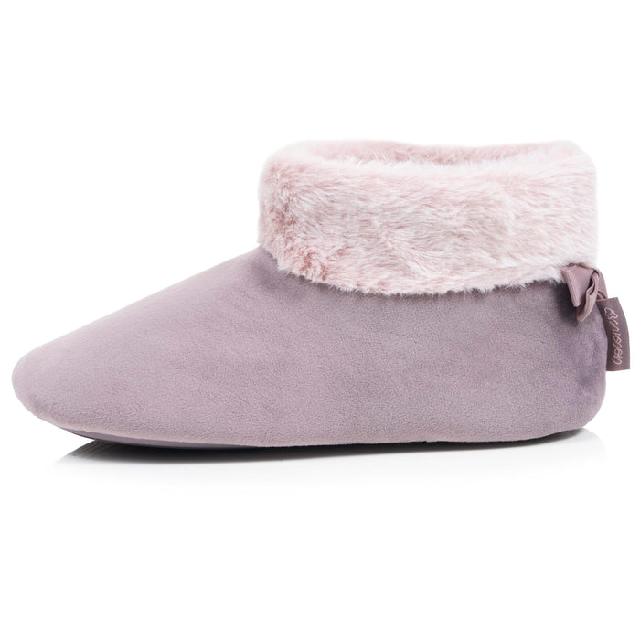 #coloris_taupe