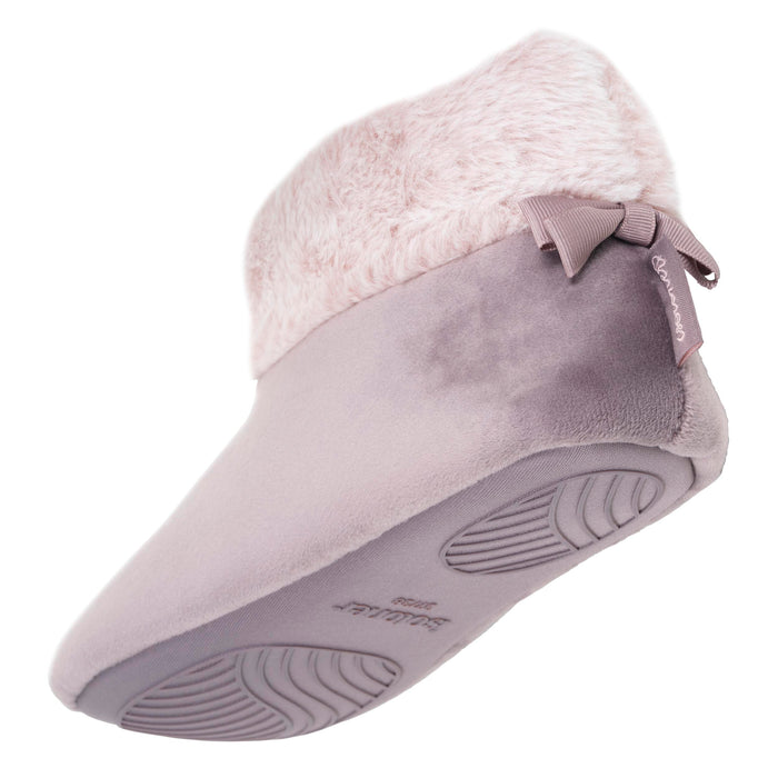 #coloris_taupe