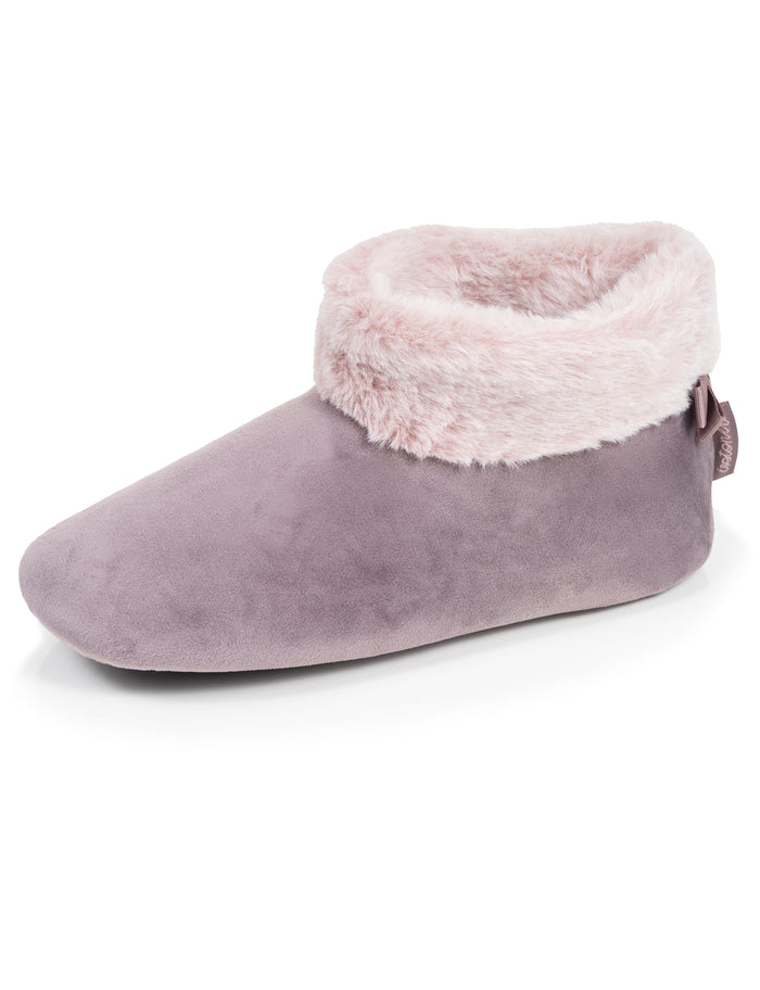 #coloris_taupe--mkp