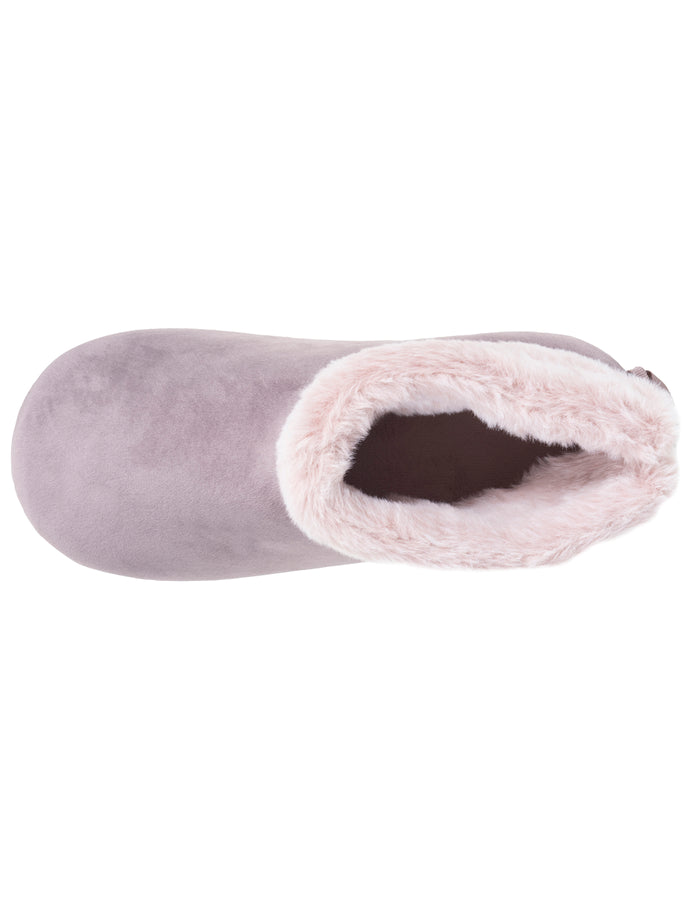 #coloris_taupe--mkp