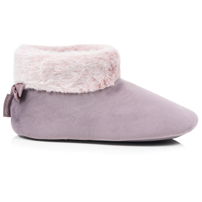 #coloris_taupe--mkp