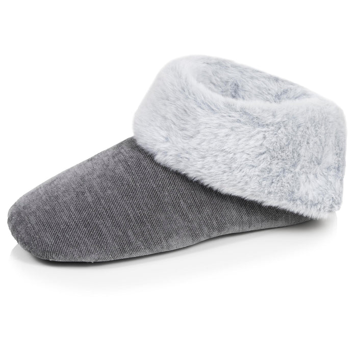 #coloris_gris foncé