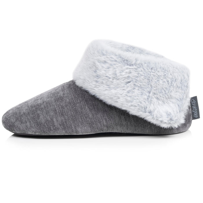 #coloris_gris foncé