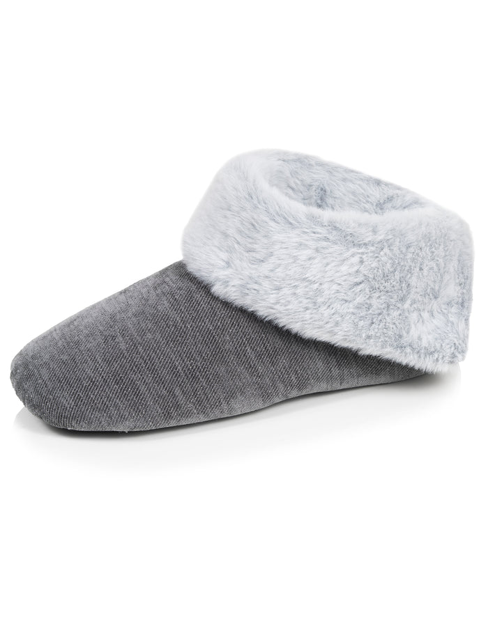 #coloris_gris foncé--mkp