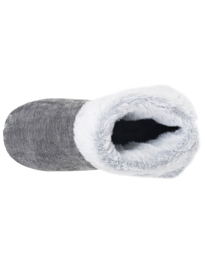#coloris_gris foncé--mkp