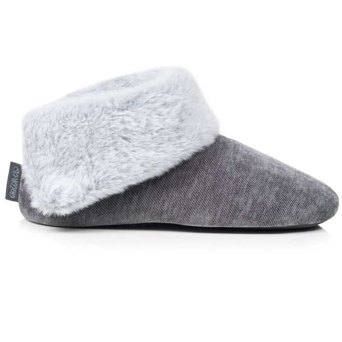#coloris_gris foncé--mkp