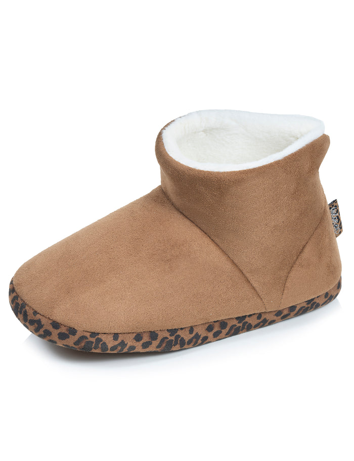 #coloris_camel