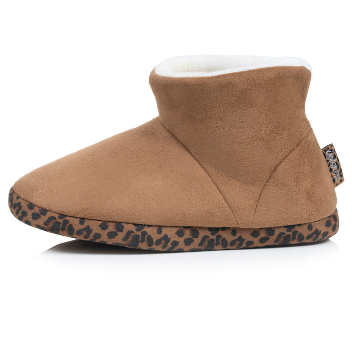 #coloris_camel
