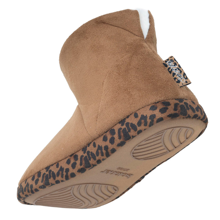 #coloris_camel