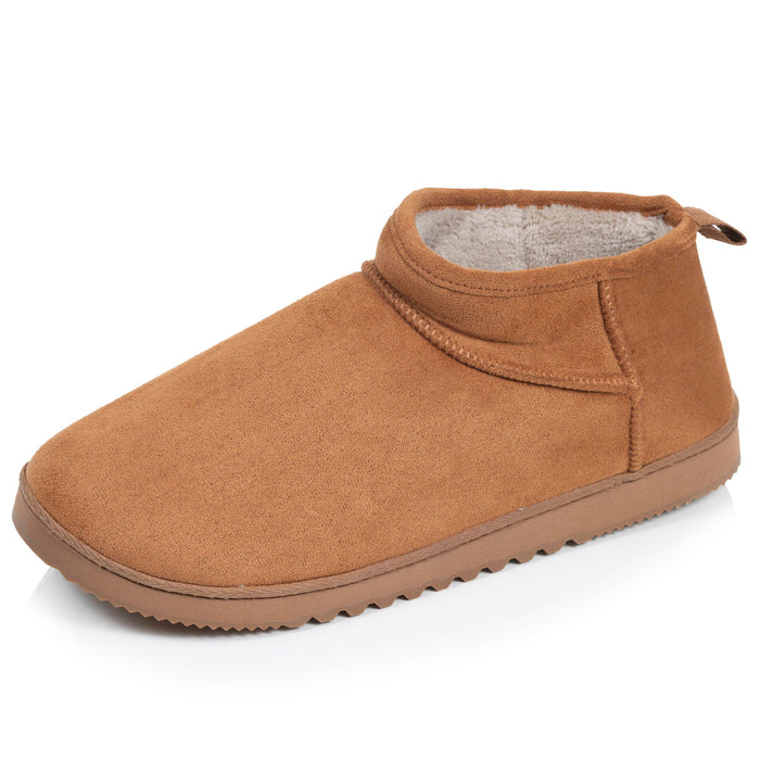#coloris_camel