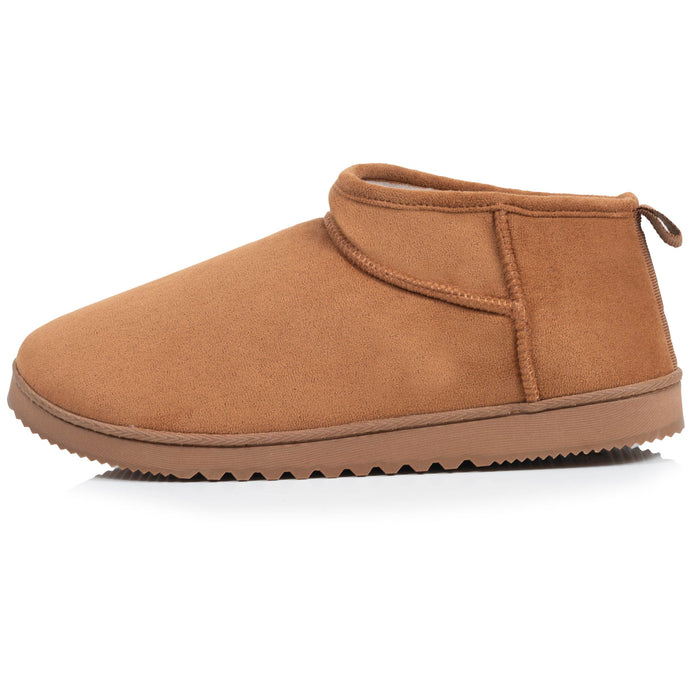 #coloris_camel