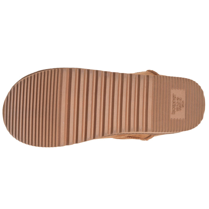 #coloris_camel