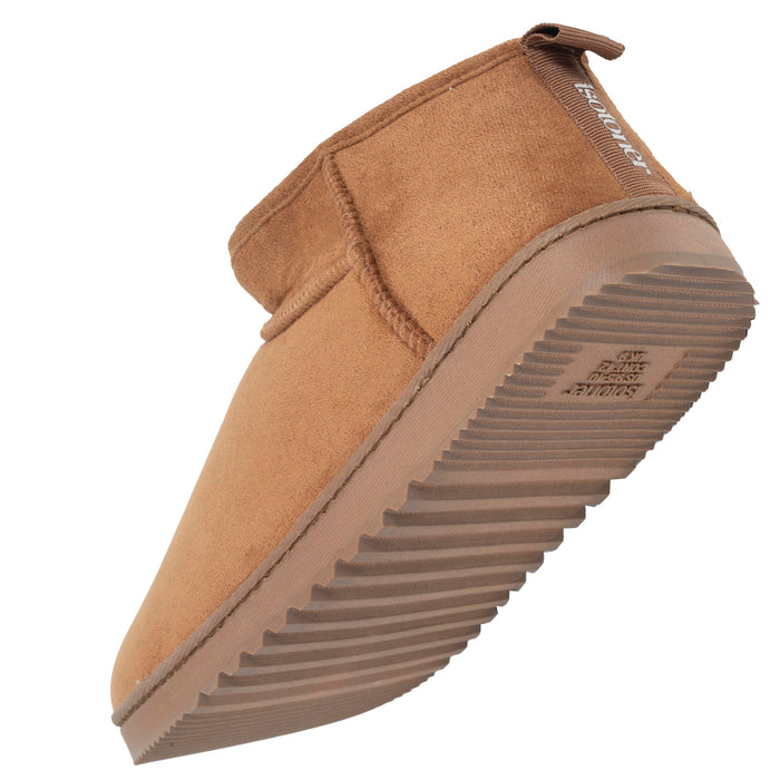 #coloris_camel