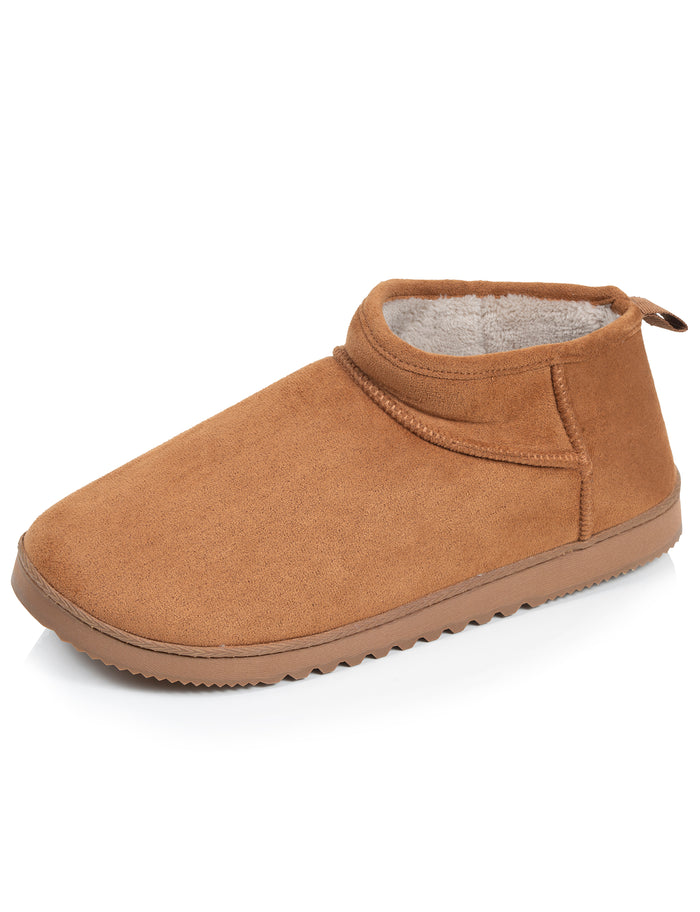#coloris_camel--mkp