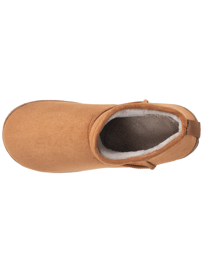 #coloris_camel--mkp