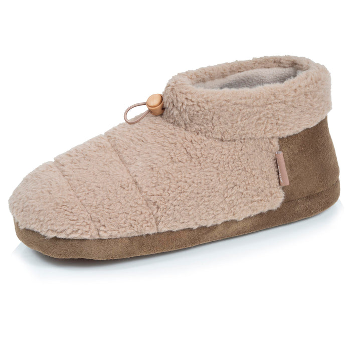 #coloris_camel