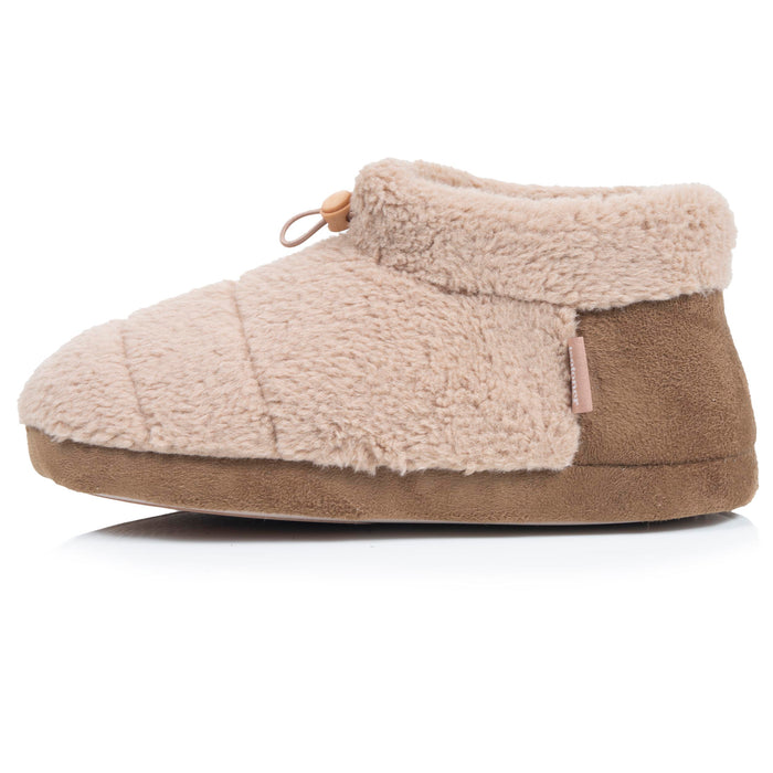 #coloris_camel